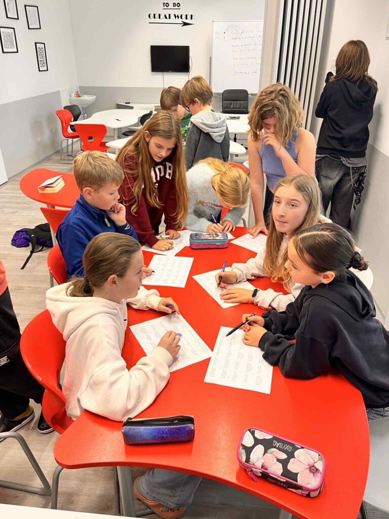 574089066_1410745921055316_744852239544801199_n