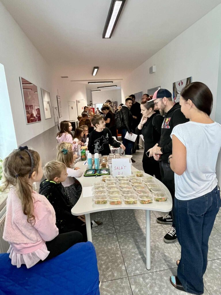 574089872_1410745484388693_3926056101502394156_n