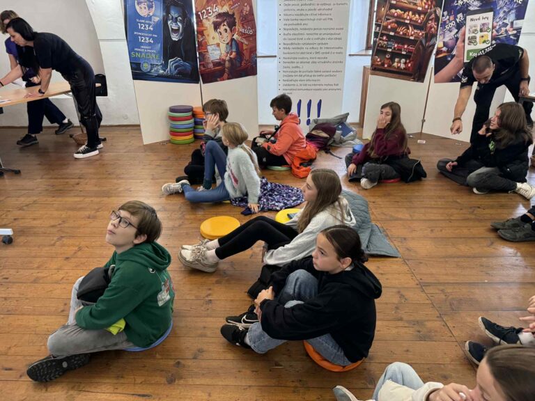 574116021_1410745684388673_2131035034603126805_n