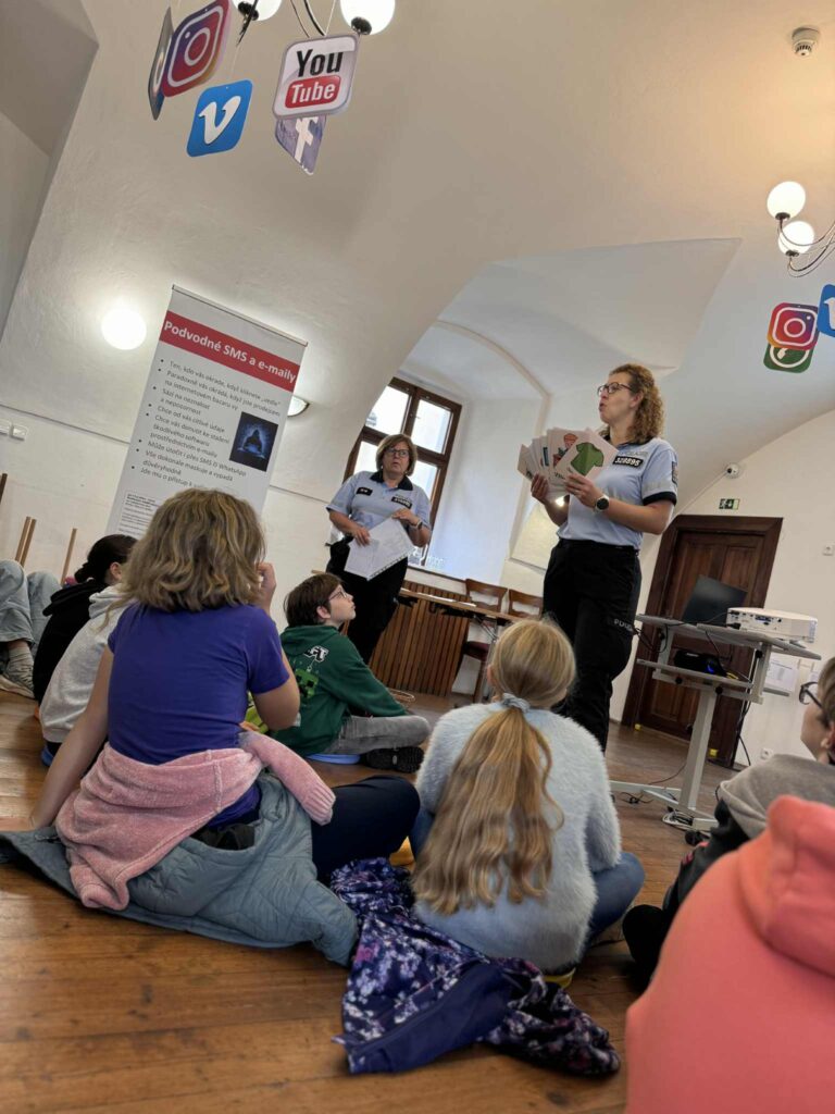 574121232_1410745777721997_4558415768981817013_n