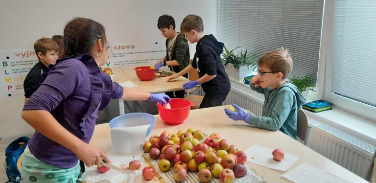 574257706_1410745371055371_7838133760123307154_n