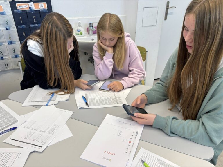 574312161_1410745481055360_6998330090080217425_n