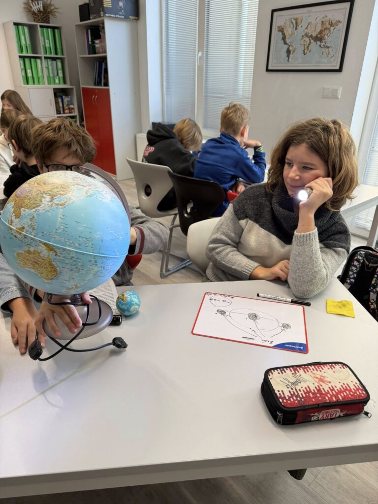 574520007_1410745931055315_2389590733490547393_n