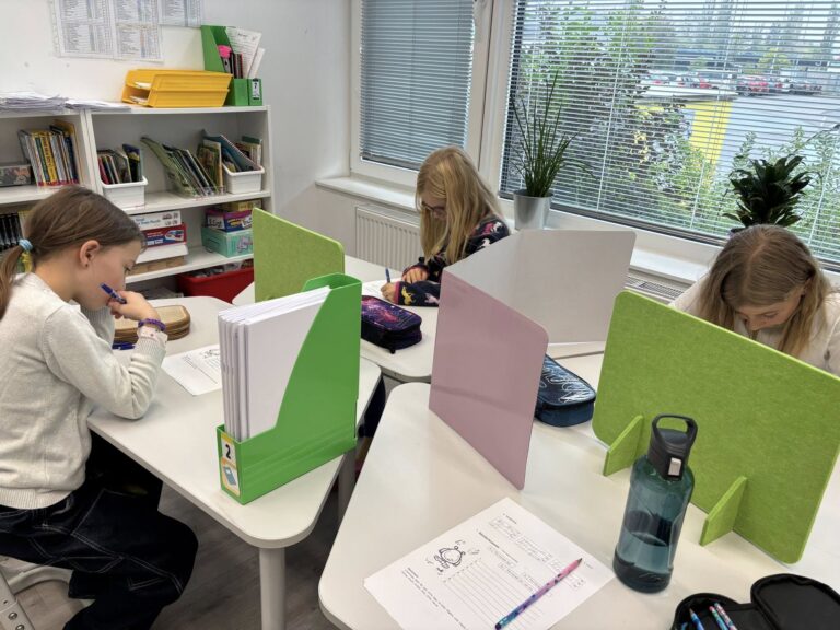 574581175_1410744931055415_4961767273136881781_n