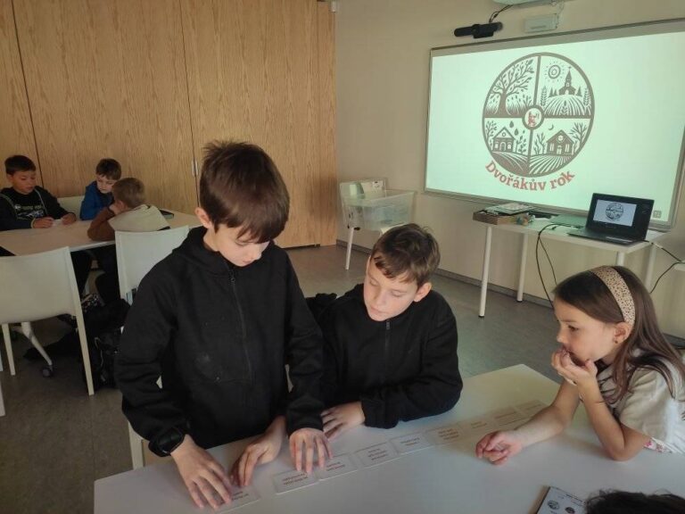 574583733_1410746327721942_7471451361704891883_n