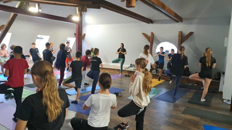 574946924_1410746244388617_3563255095264883282_n