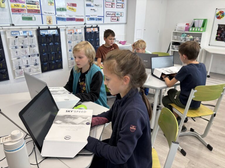 574949933_1410744927722082_6040723521363237485_n