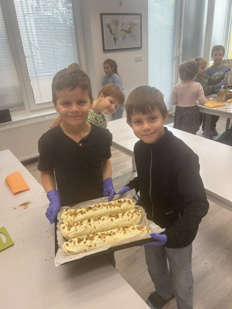 575085676_1410745197722055_6620255643866022499_n