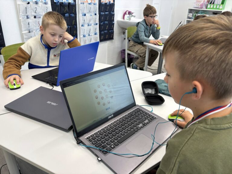 575163041_1410744924388749_6114981165247609457_n