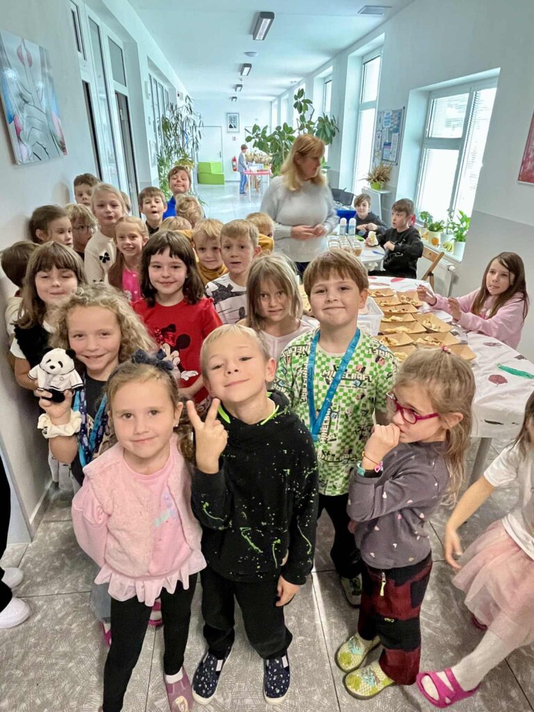 576488153_1410744757722099_8155333048312167907_n