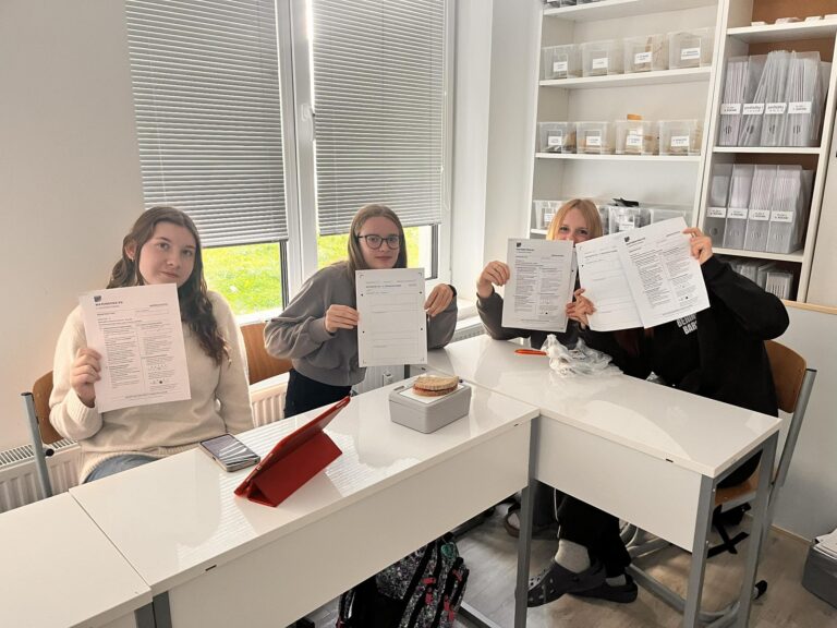 576930575_1410746441055264_5594905006266041754_n