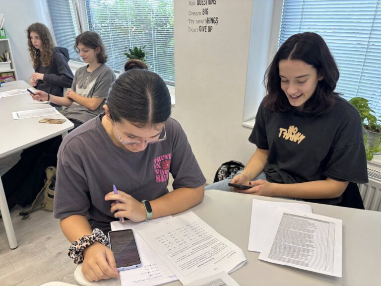 576995501_1410745627722012_2226314876156094325_n