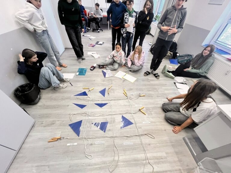 591617818_1436759878453920_47141629195537155_n