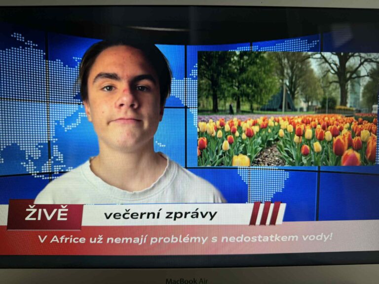 591711088_1436759125120662_233739590052889281_n