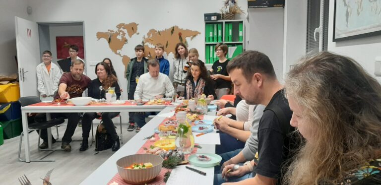 591738228_1436760058453902_8946063094411056923_n