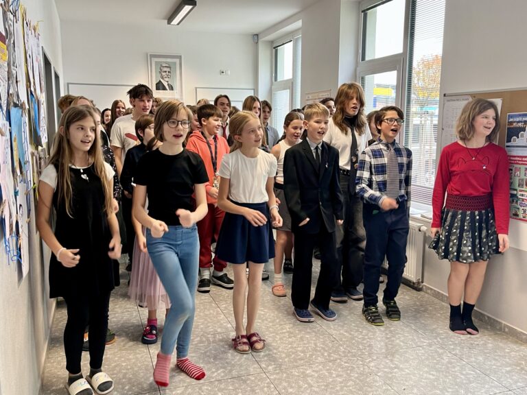 591744338_1436759871787254_7106215106514732565_n