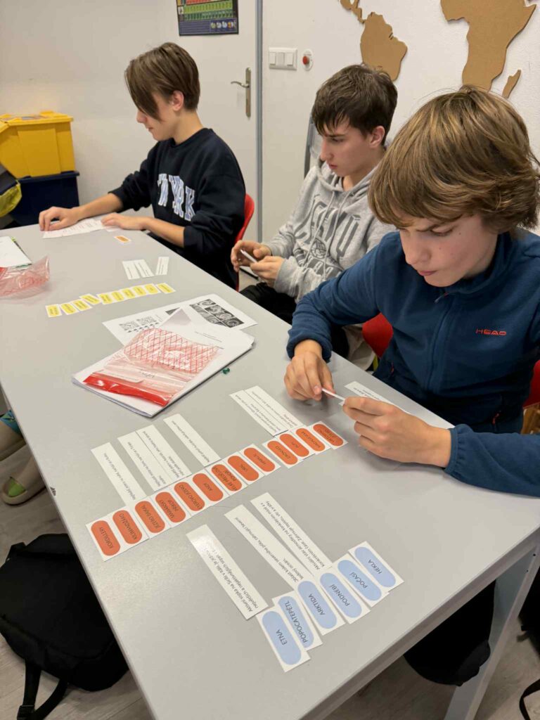 591746926_1436759121787329_9203158963468920679_n