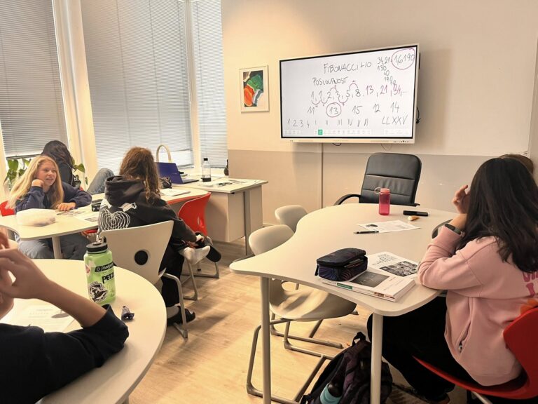 591746937_1436760121787229_5951197478126127059_n