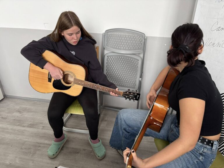 591748782_1436759205120654_5155759283966881930_n