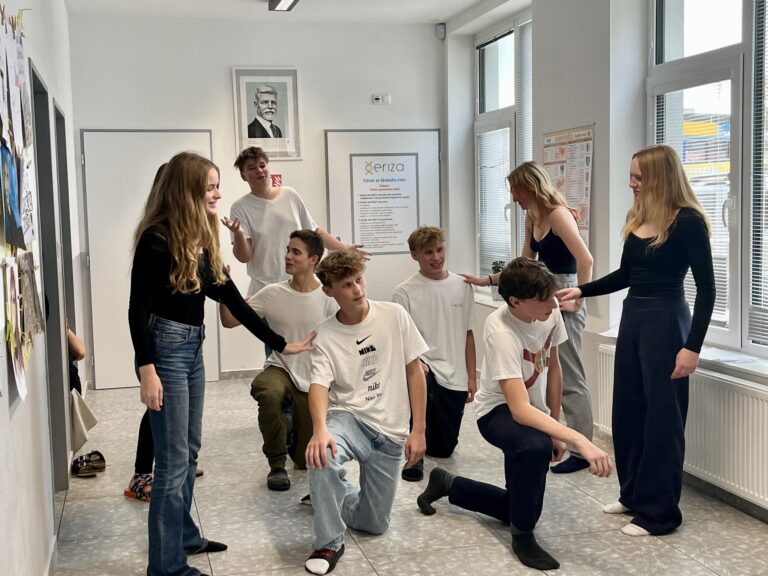 591748870_1436759591787282_2975082456493517644_n