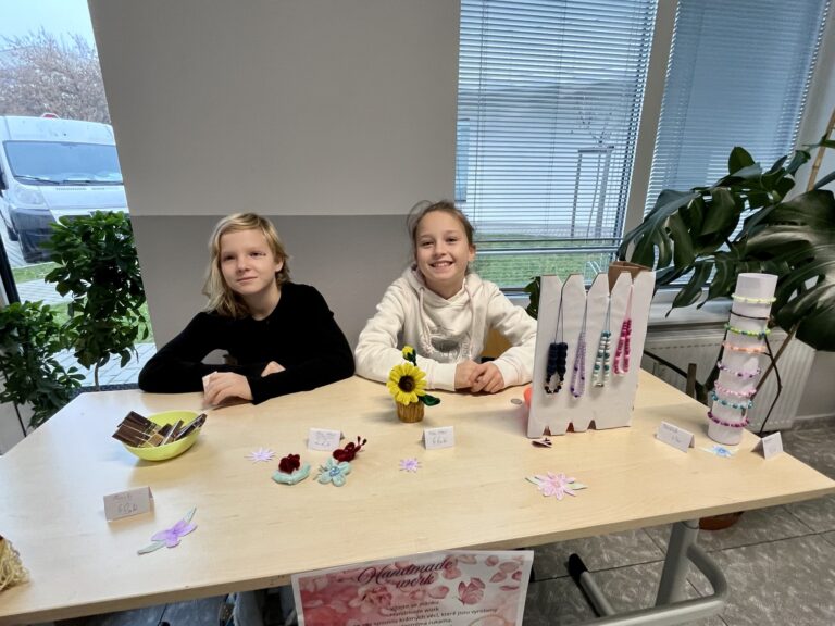 591749052_1436759458453962_6704809905602734472_n