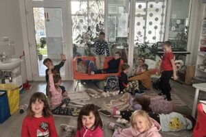 591751009_1436759325120642_7486840862320185269_n