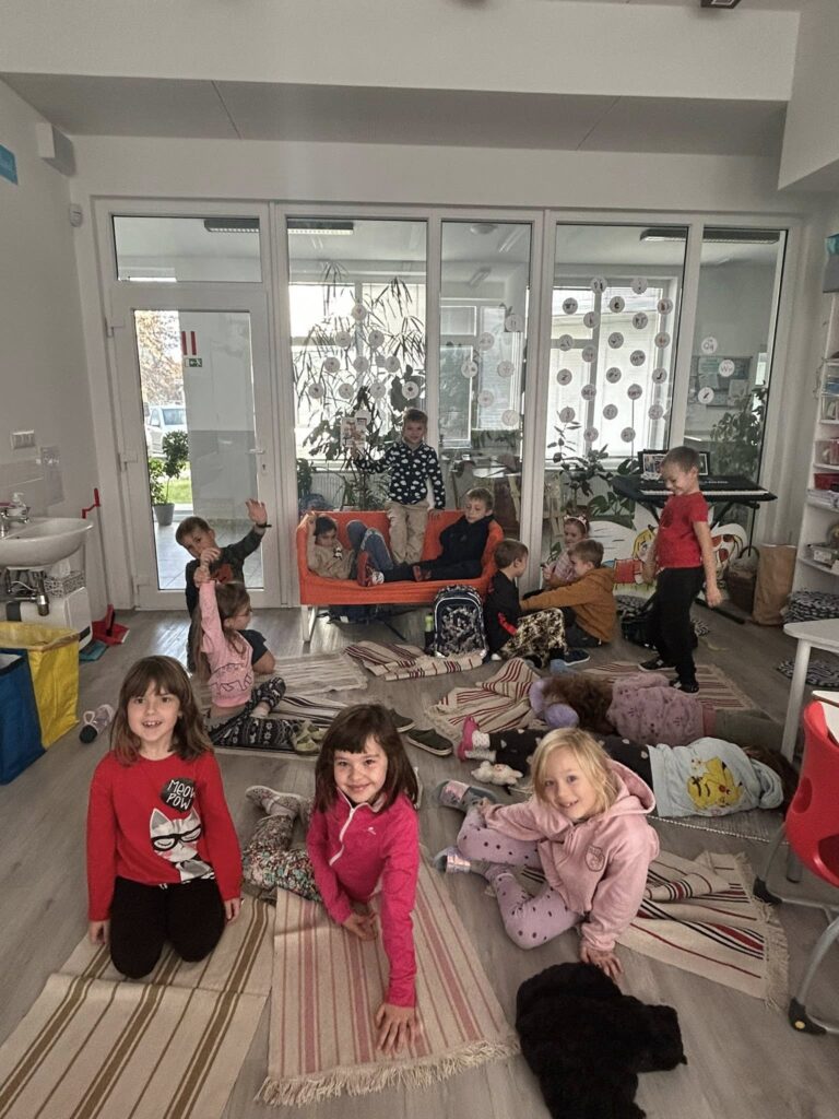 591751009_1436759325120642_7486840862320185269_n