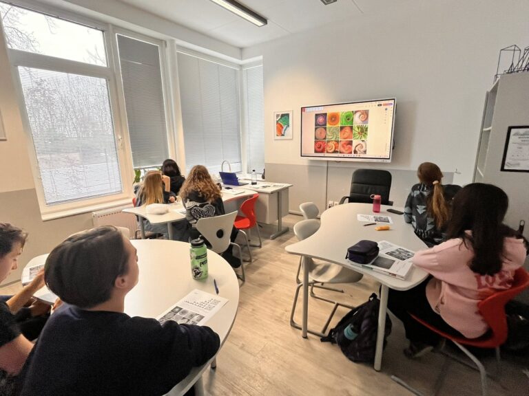 591753401_1436760158453892_6645116196502635945_n