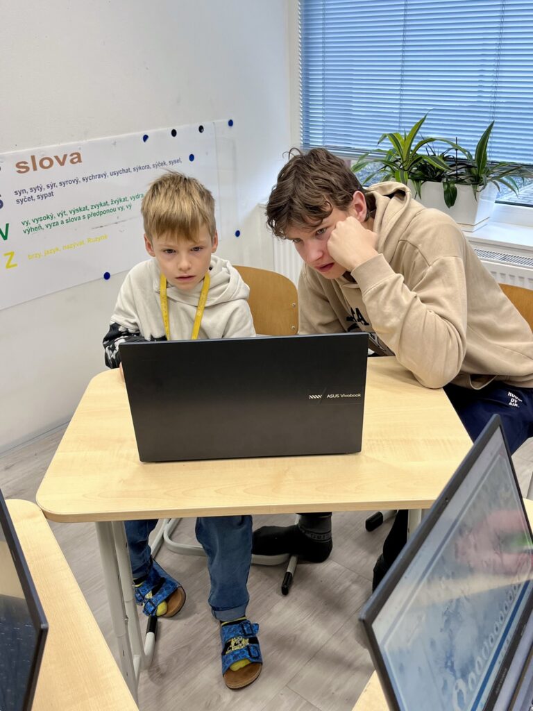 591755265_1436759741787267_1999861087479324096_n