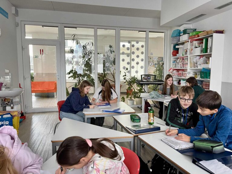 591817574_1436760011787240_8608020488002998401_n