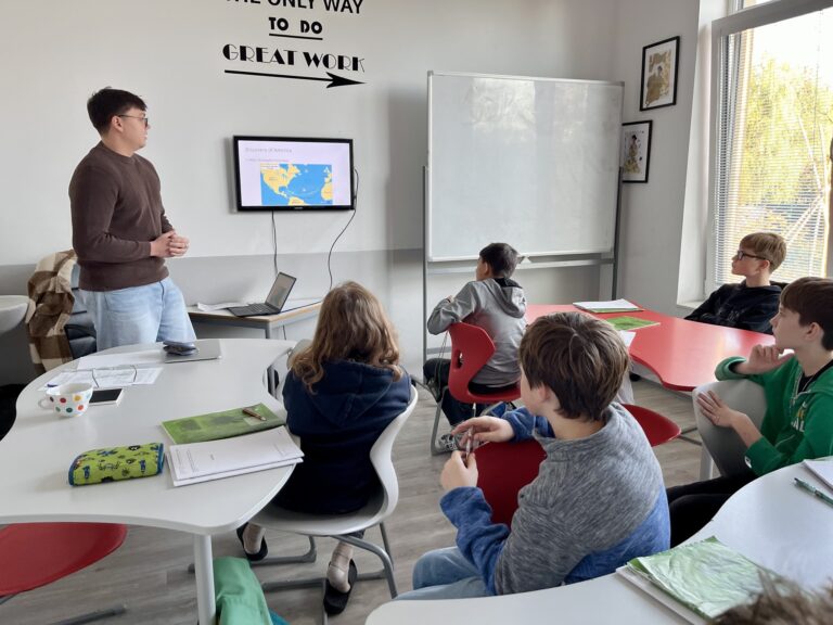 591831976_1436759221787319_2660158666345924945_n