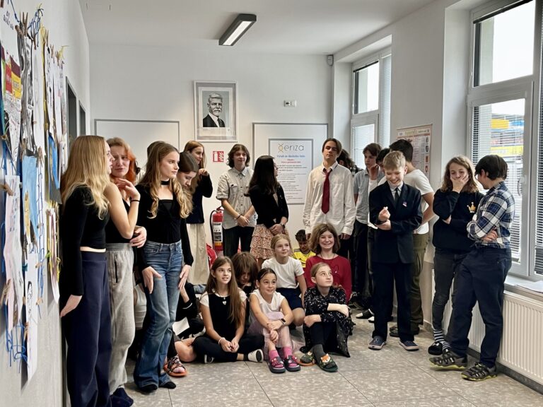 591929286_1436759821787259_359576442227867321_n