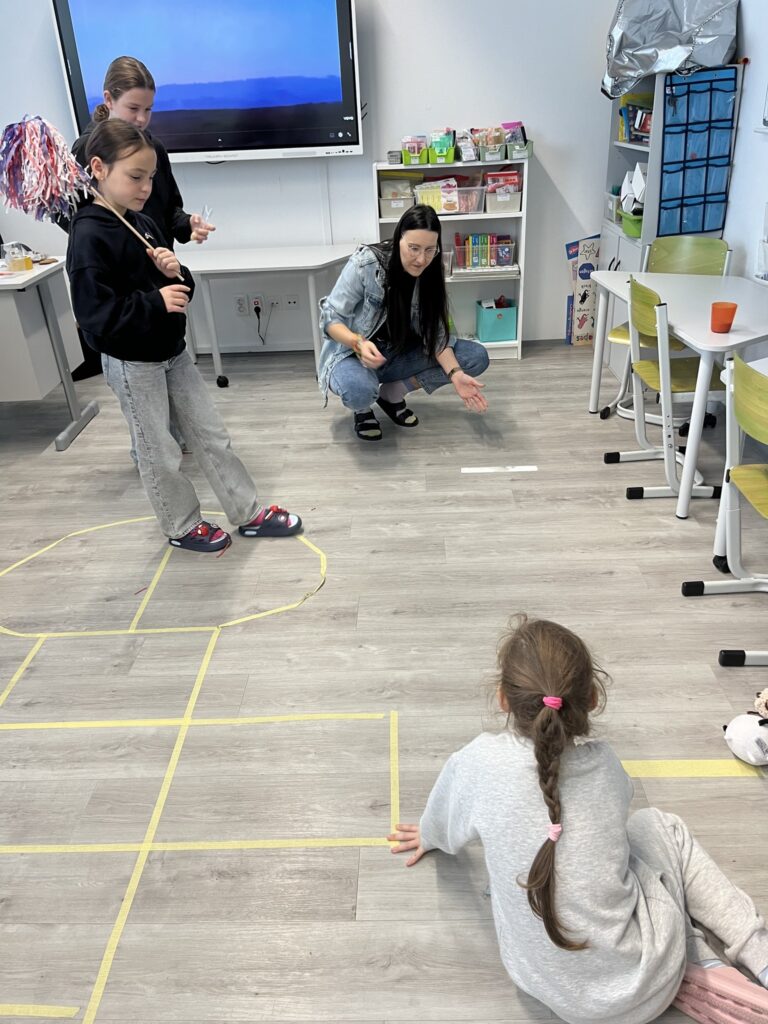 592889580_1436759601787281_2236495103461236250_n