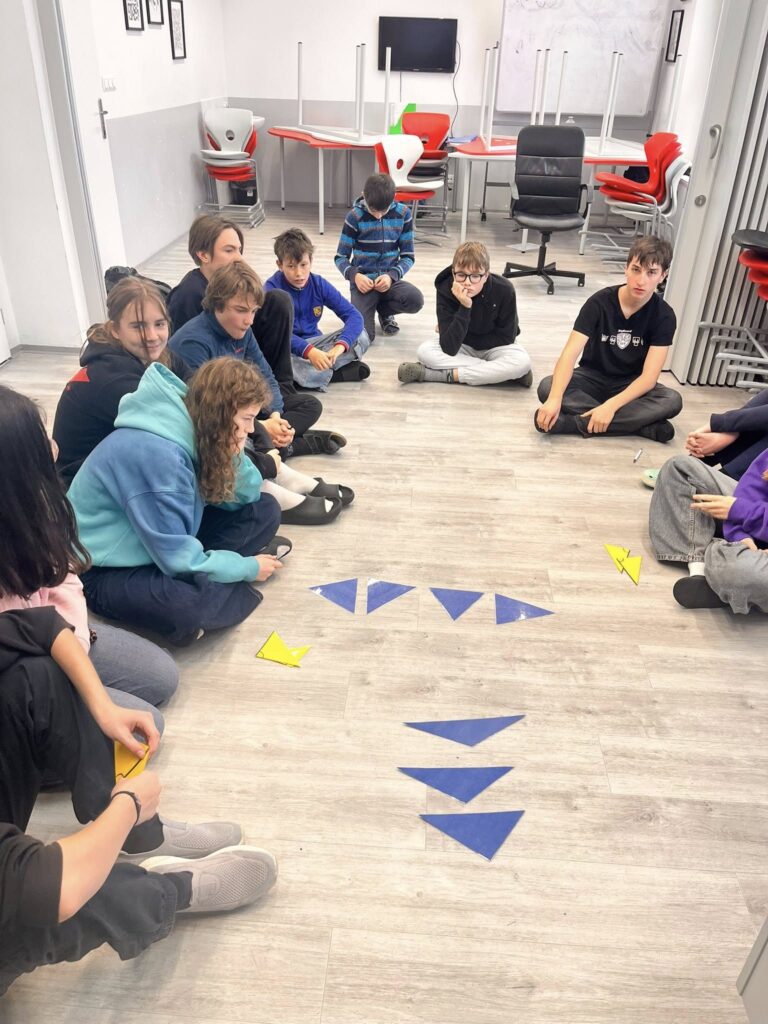 592922850_1436760018453906_1101738869149651901_n