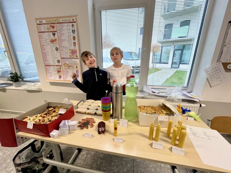 592979702_1436759768453931_8339994765278398608_n