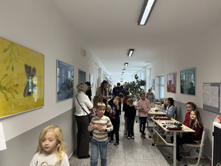 593452395_1436759465120628_7134314373169914469_n