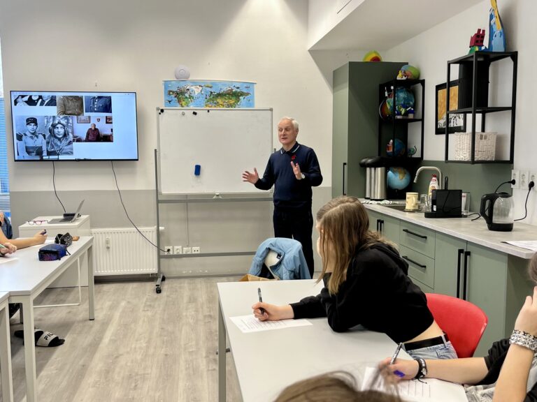 594066004_1436759348453973_2882662172654950872_n