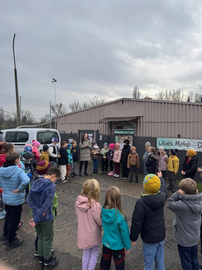 594070455_1436759691787272_4417003425996204177_n