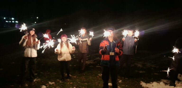 594070716_1436759111787330_5006487059312892422_n