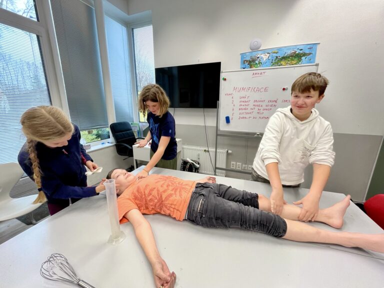 603871813_1459274982869076_1031948120349659357_n