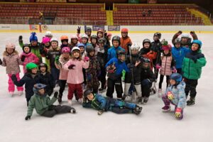 604652415_1459276342868940_901489341252349705_n