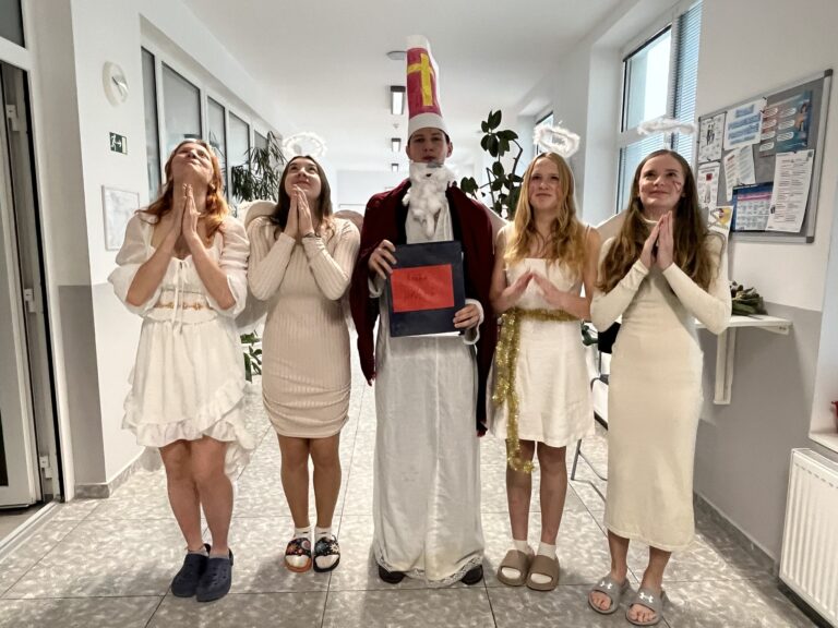 605049326_1459274906202417_187417859858814099_n