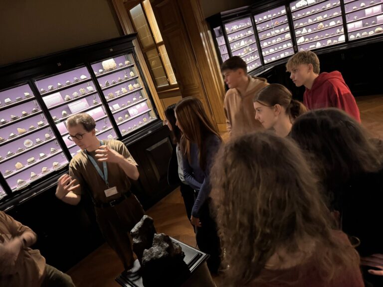 605144445_1459275809535660_4702207469678750259_n