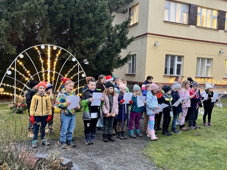 605150153_1459275379535703_6633124627888738473_n