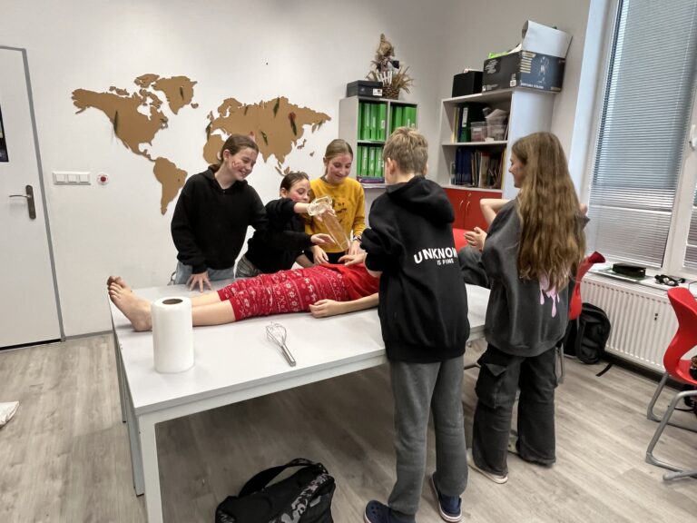 605198060_1459275589535682_1978869707505700329_n