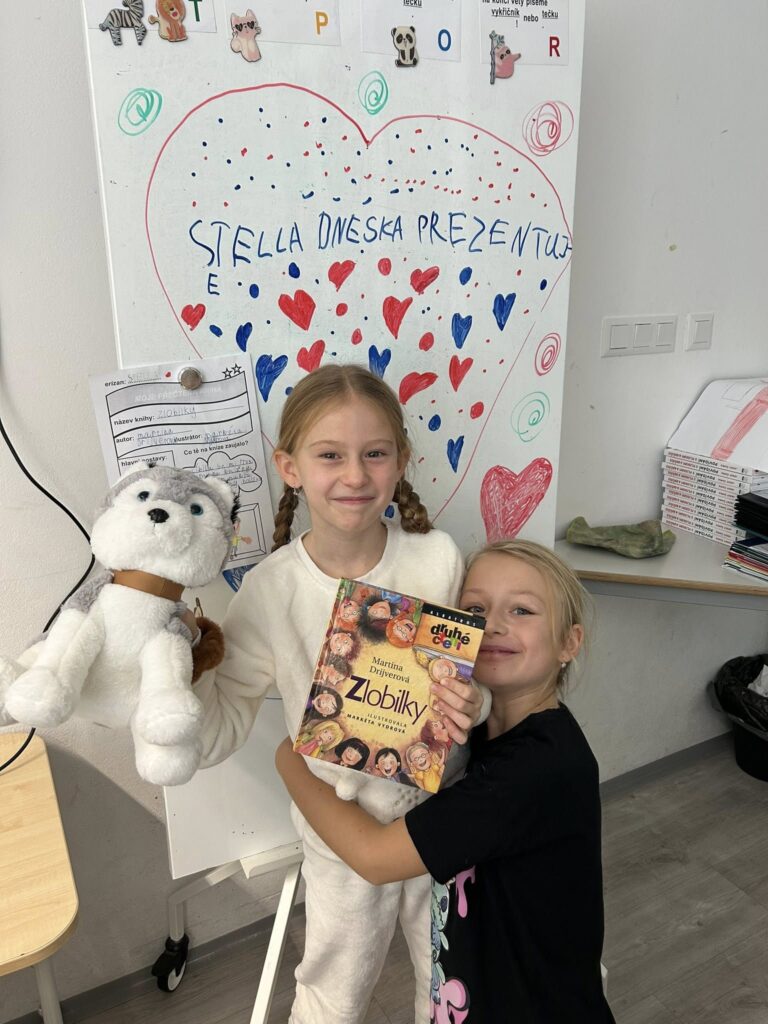 605542238_1459275962868978_4148377918268684989_n