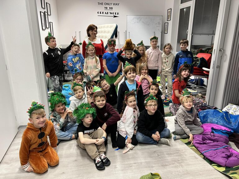 605559543_1459275246202383_2476961882971135734_n