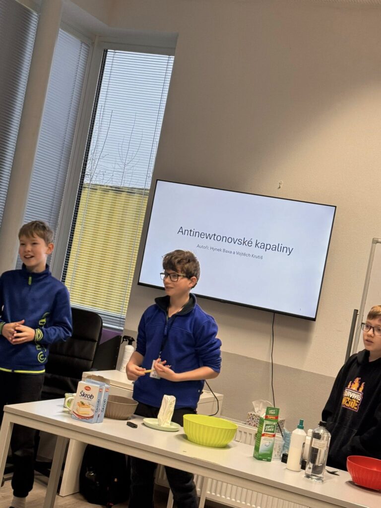 605619214_1459275559535685_2840779962181990536_n