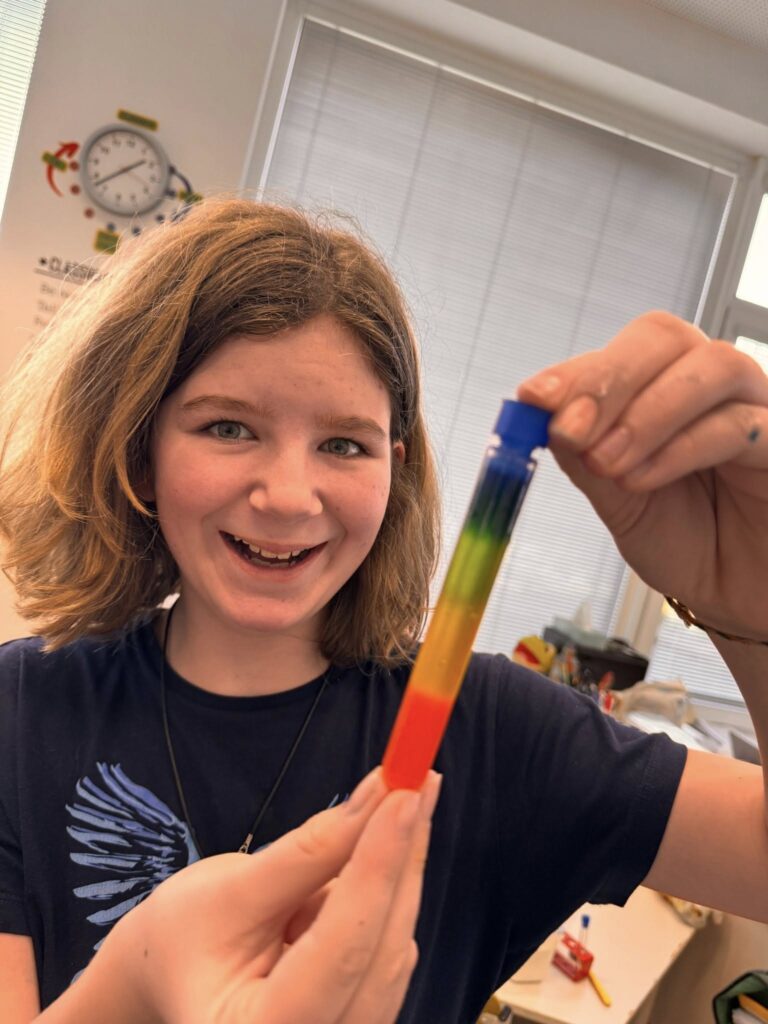 605627378_1459276162868958_5610989174293233735_n