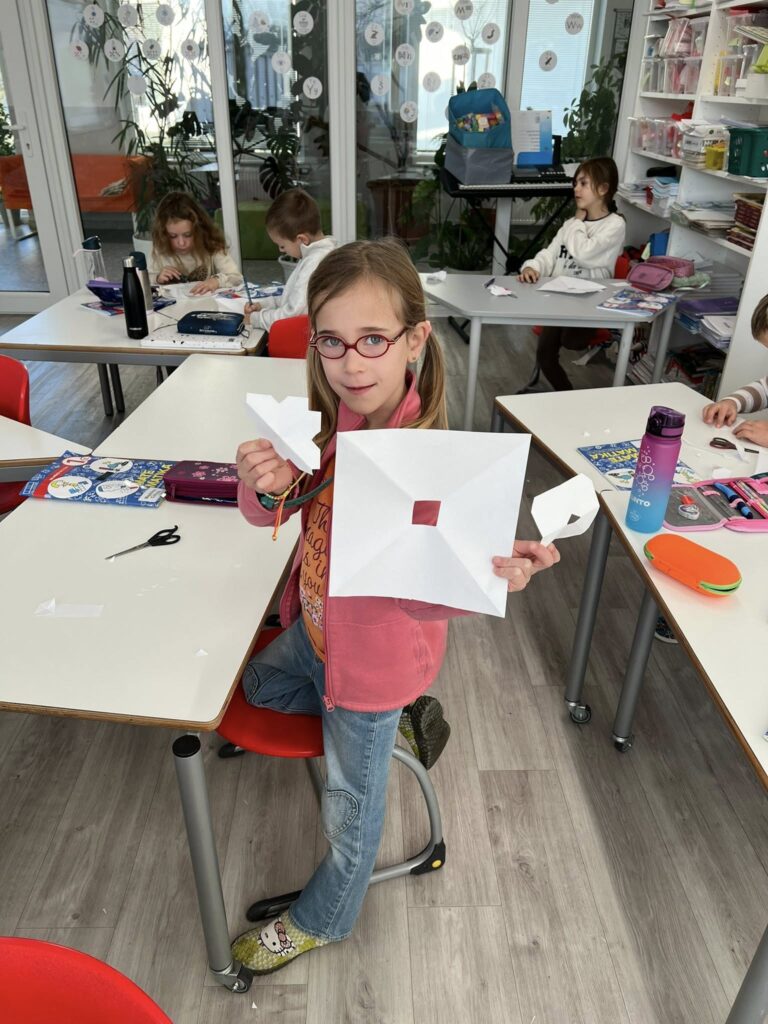 605647750_1459275812868993_5654547549270755511_n